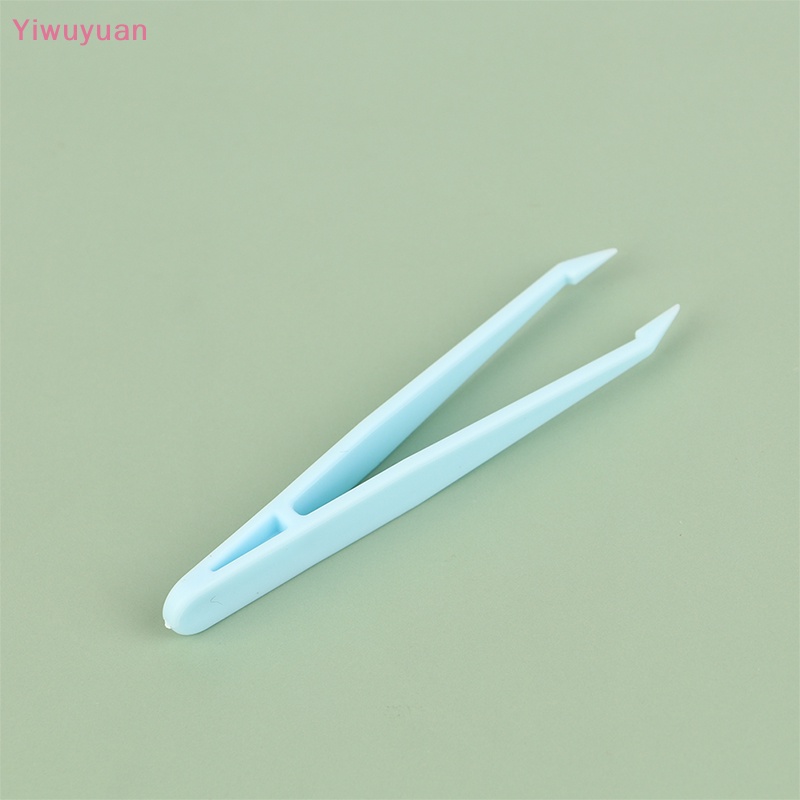 < Yiwuyuan > Bộ Dụng Cụ Thổi Bong Bóng Nano Hoạt Hình Trang Trí DIY Mới