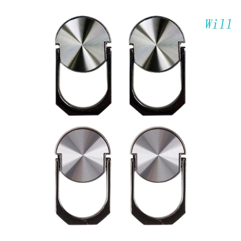 Giá Đỡ Bàn Phím Máy Tính / Laptop Mini Thiết Kế Vô Hình Tiện Dụng