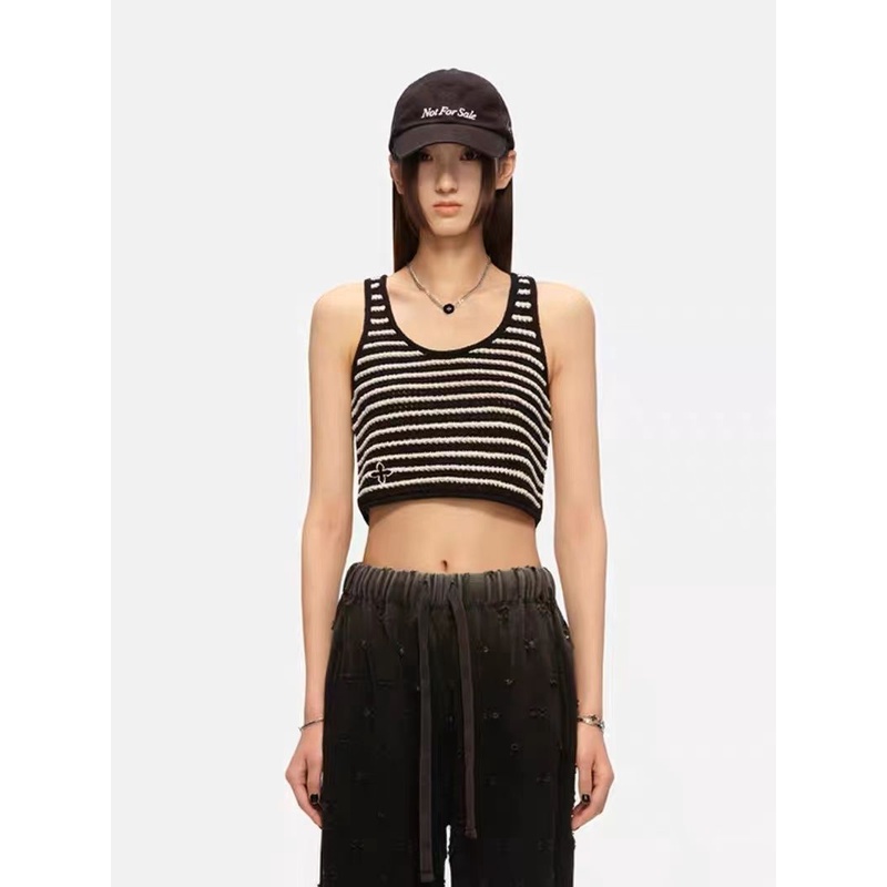 Smfk Áo Hoodie Cotton Tinh Khiết Xu Hướng Mới Cho Nam Và Nữ