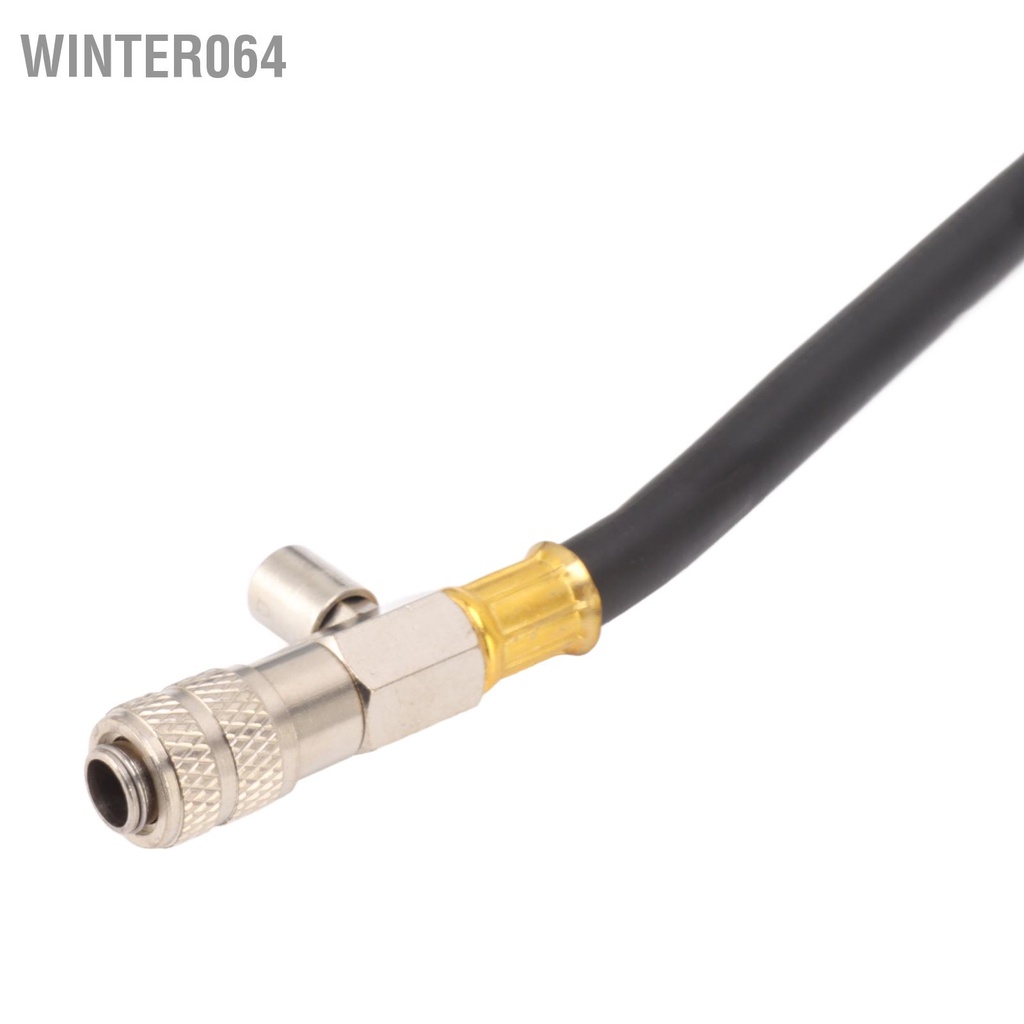 Winter064 18 Chiếc Tản Nhiệt Áp Bộ Chống Rỉ Sét Sốc Lão Hóa Tự Động Kiểm Tra Rò Thay Thế Cho Xe Ford