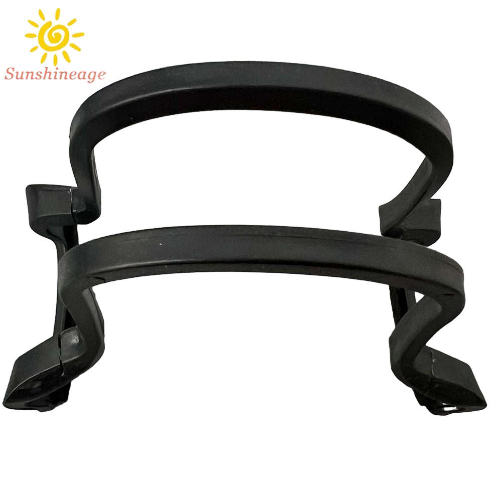 Dụng Cụ Điều Chỉnh Tư Thế Cung Vĩ Cầm Cho Người Mới Bắt Đầu