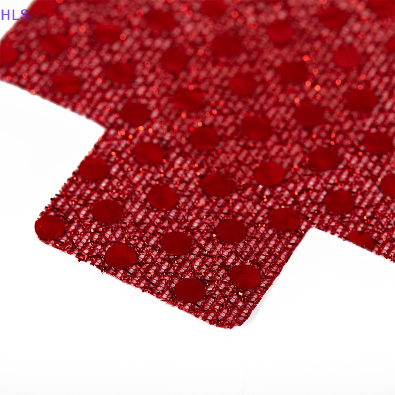 1 Cặp Miếng Dán Ngực Tự Dính Hình Chữ Thập