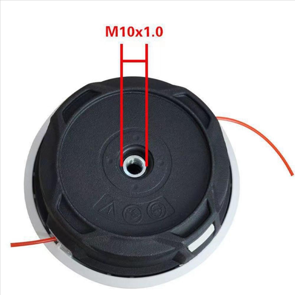 KUNHEV Đầu Máy Cắt Cỏ Stihl C26-2 Chuyên Dụng Chất Lượng Cao