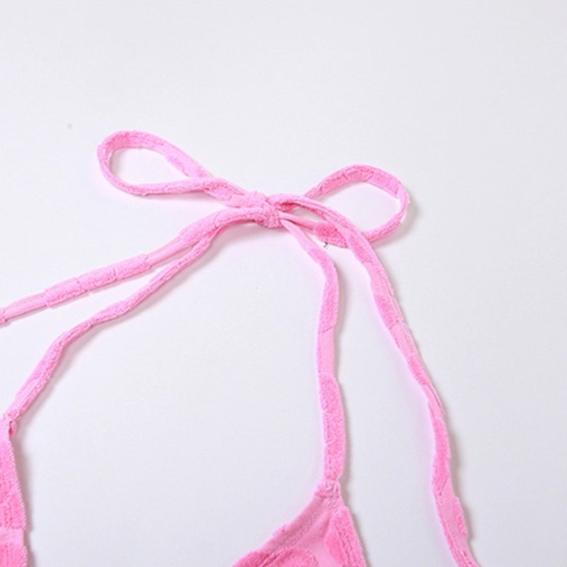 Xiangbao Áo Tank Top Hai Dây Ôm Dáng Thời Trang Mùa Hè Cho Nữ