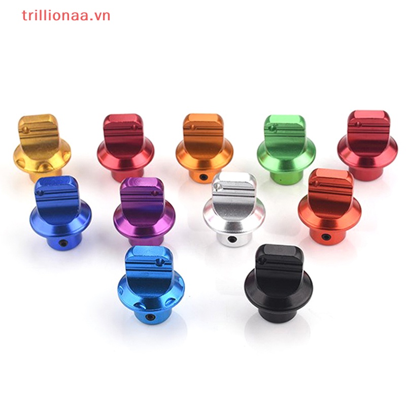 Vỏ Bọc Bảo Vệ Chìa Khóa Cho Xe Mô Tô Trillionaa