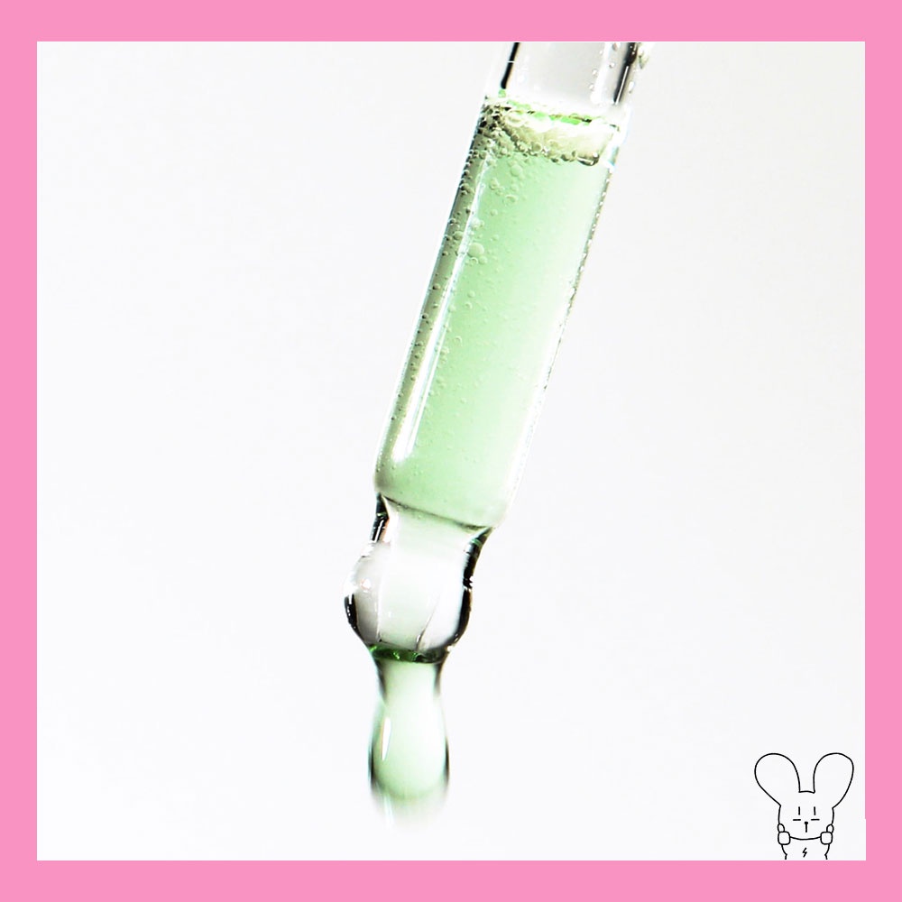 AHA-BHA-PHA 30 DAYS MIRACLE SERUM 50ml