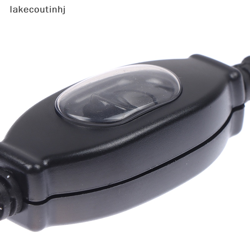 Dây Công Tắc Tròn Chống Thấm Nước Cho Máy Chơi Game Nintendo switch