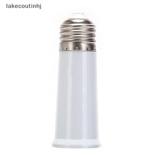 Đuôi Đèn Nối Dài 95mm E27 Sang E27