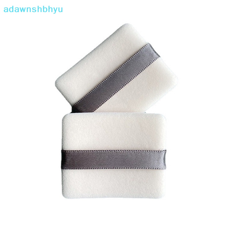 Set 3 Mút Trang Điểm adawnshbhyu Cao Cấp Tiện Lợi Dễ Sử Dụng