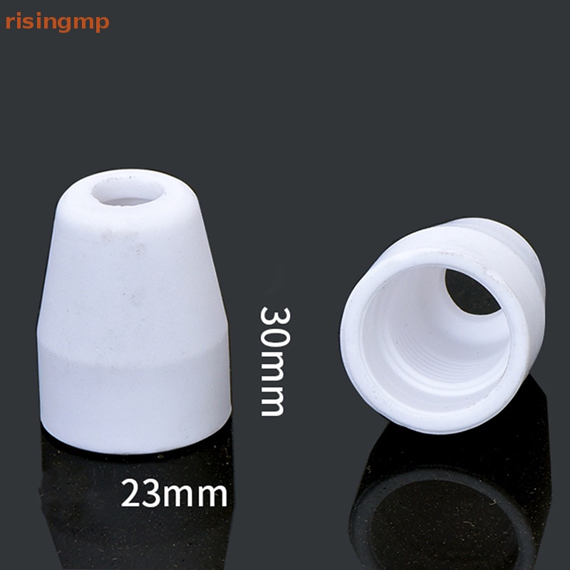 Bộ 10 Vòng Xoắn PT-31 Plasma Cắt Plasma Chuyên Dụng Chất Lượng Cao