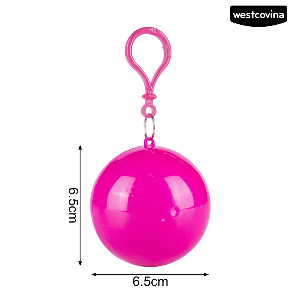 [COD]☁Áo Mưa Ponchos Dùng Một Lần Chống Thấm Nước Chống Ẩm Nhỏ Gọn Dễ Mang Theo Khi Đi Leo Núi