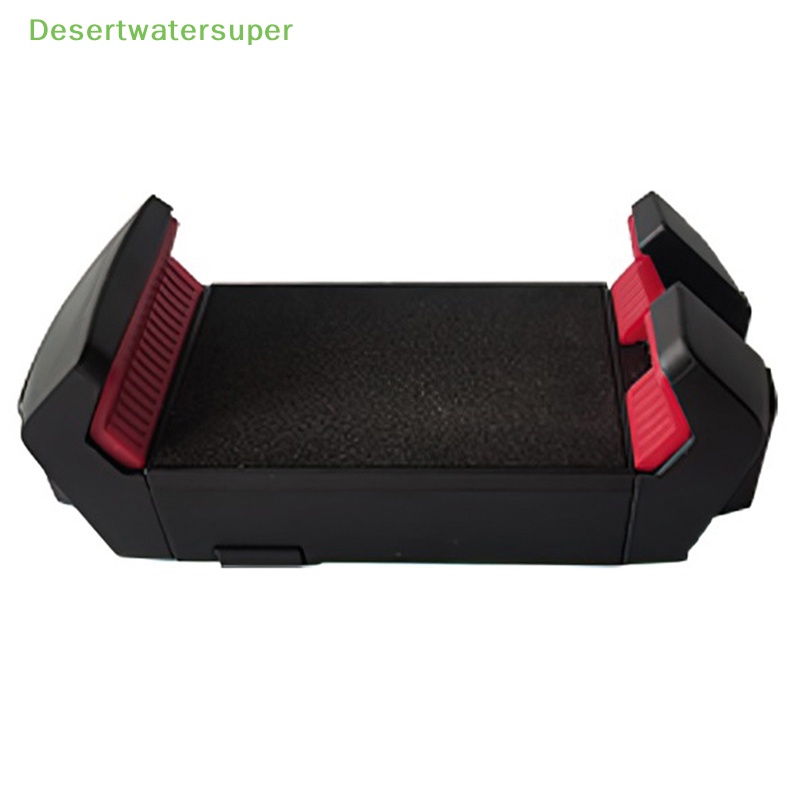 Giá Đỡ Ba Chân Cho Máy Tính Bảng Và Điện Thoại Hỗ Trợ Ngang Và Đứng Shoog HOT