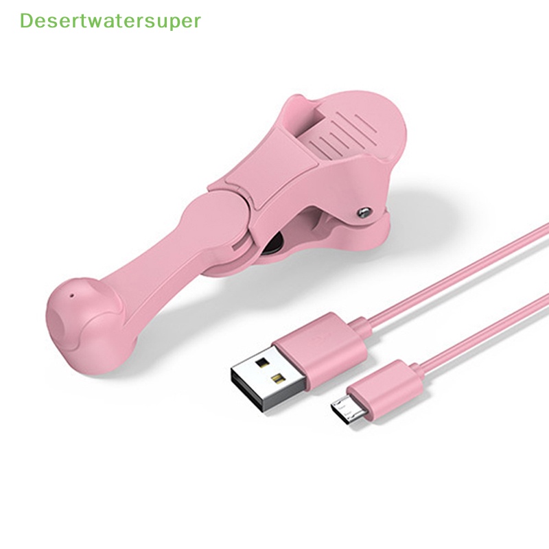 Phụ Kiện Clicker Tự Động Chuyên Dụng Cho Chơi Game Trên Điện Thoại Thông Minh