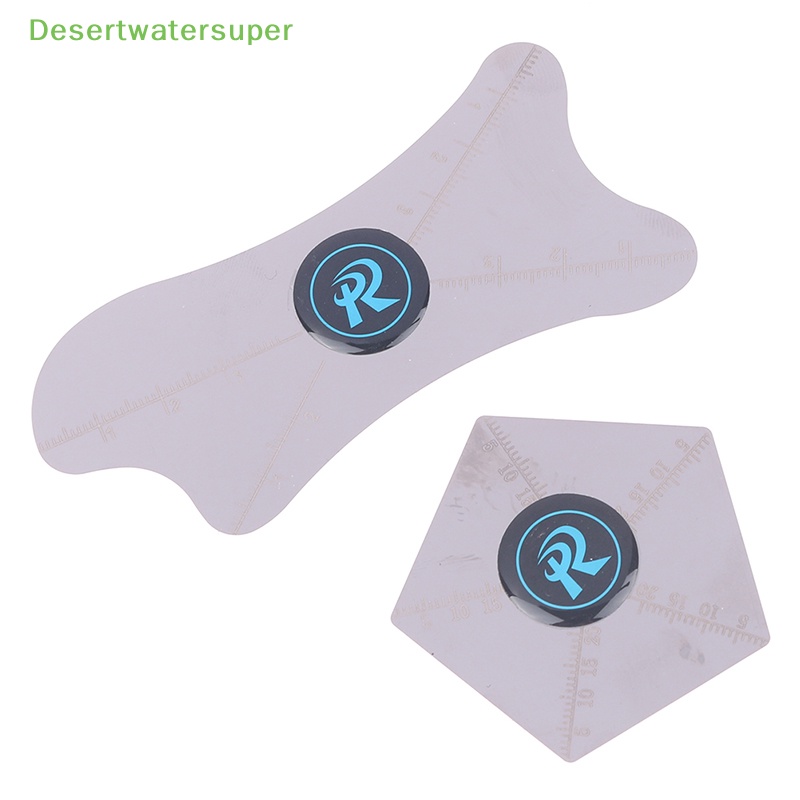 Đĩa Phân Phối Đồ Ăn Bằng Thép Không Gỉ