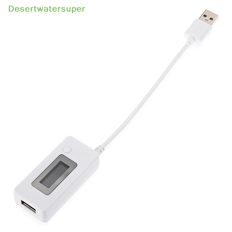 Thiết Bị Kiểm Tra Dòng Điện Màn Hình Kỹ Thuật Số LCD