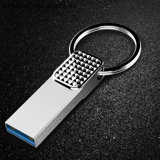 Ổ Đĩa Flash USB 3.0 2TB Tốc Độ Cao
