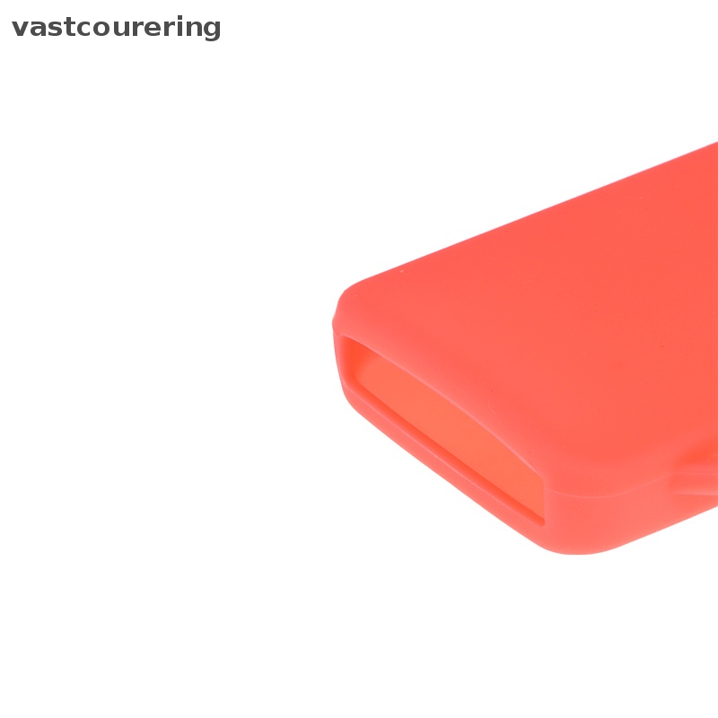 1 Vỏ Bảo Vệ Cho Điều Khiển Từ Xa Của Xiaomi MIBOXs TV Stick