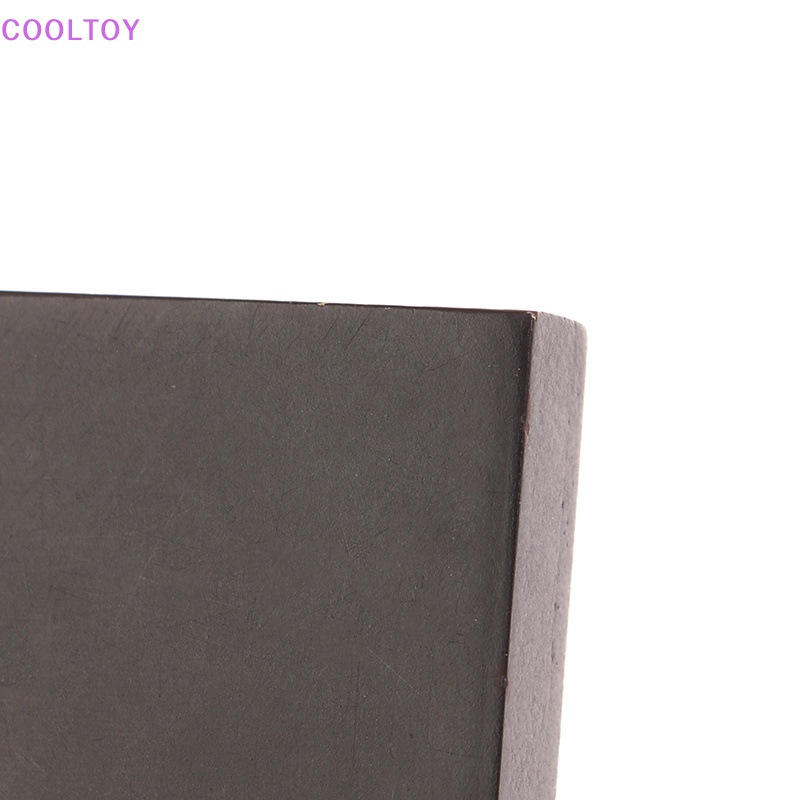 Cooltoy 1 Phụ Kiện Khay Hotpot Mô Hình Nhà Bếp Trang Trí Nhà Búp Bê