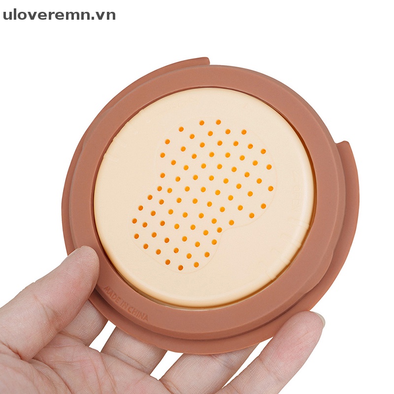 Máy Tạo Độ Ẩm Không Khí Cho Đàn guitar Cổ Điển Uloveremn