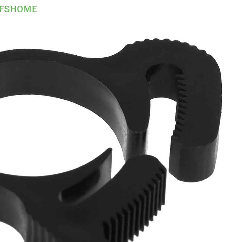 Set 10 Kẹp Siết Chặt Ống Nước Mới