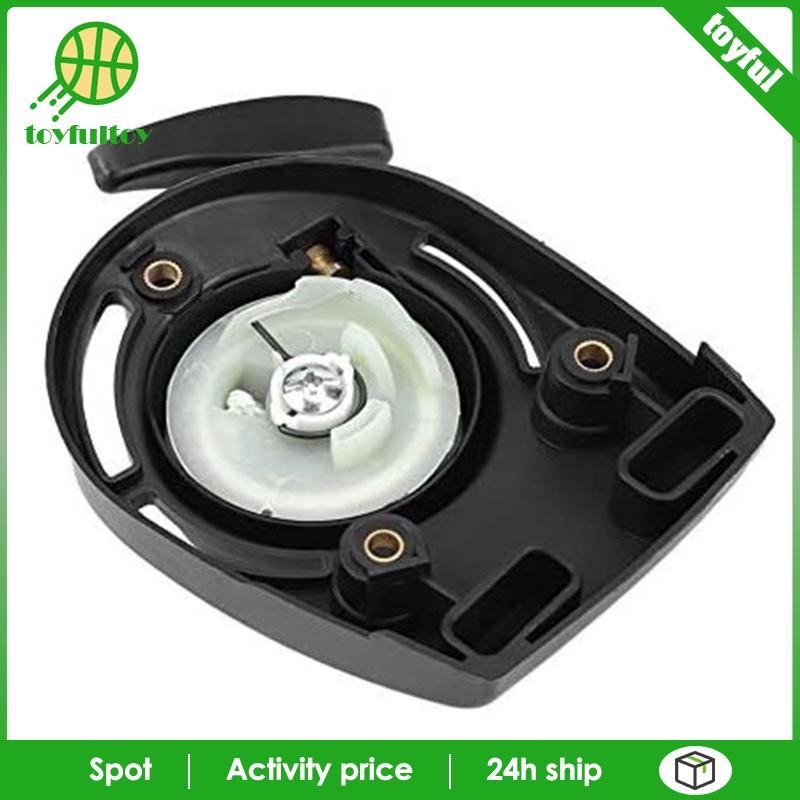 Phụ Kiện Kéo Khởi Động Thay Thế Cho Máy Cắt Cỏ