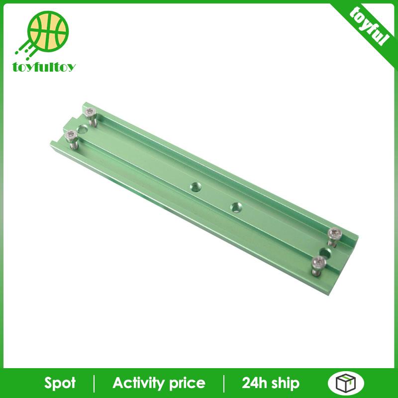 Tấm Chuyển Đổi 8inch Chuyên Dụng Cho Giá Đỡ Kính Thiên Văn