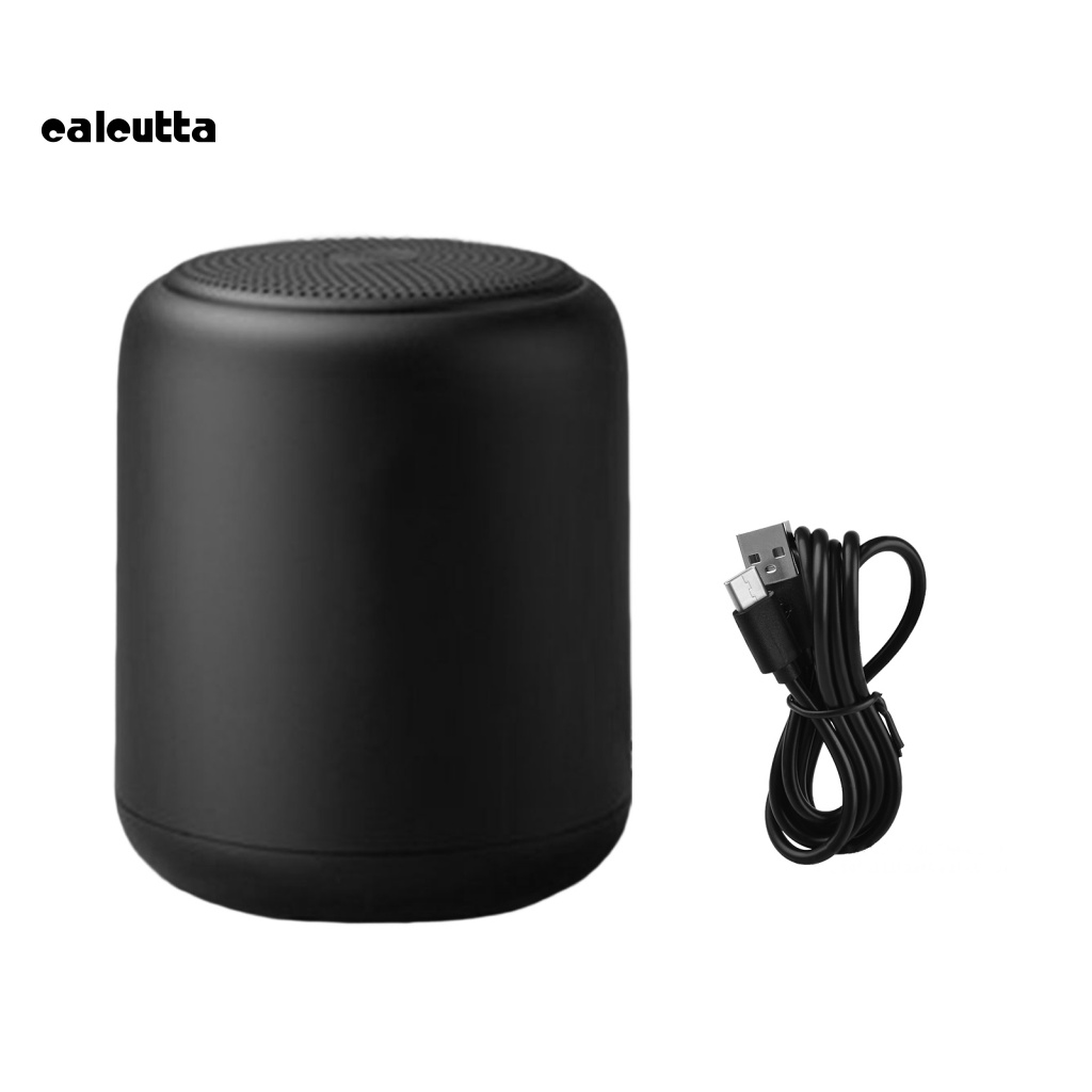 Loa Bluetooth Không Dây IPX5 Chống Thấm Nước IPX5 Có Thể Thay Đổi Theo Thời Gian Chờ Lâu