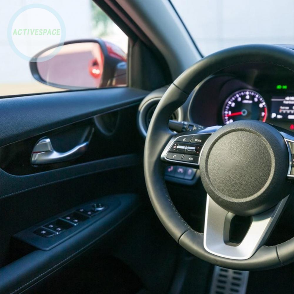 Mới Công Tắc Nguồn Cửa Xe Hơi Kia Forte 2019 2020 2021