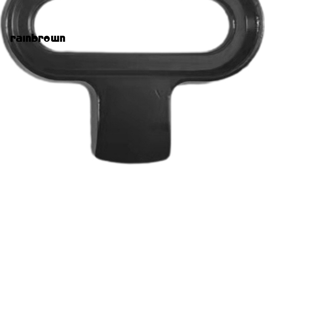 1 Cặp Miếng Chêm Líp Xe Đạp Chống Oxy Hóa Dễ Lắp Đặt