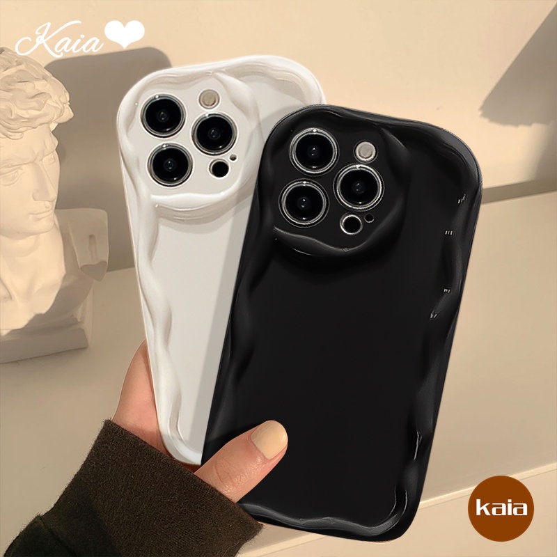 Ốp Điện Thoại 3D Cho OPPO A17 / 12 / 57 / 16K / 15 / 17K / 16 / 55 / 7 / 95 / 96 / 9 / 3S / 54S / 92 / 1K / 16S / 74 / 54 / 16E