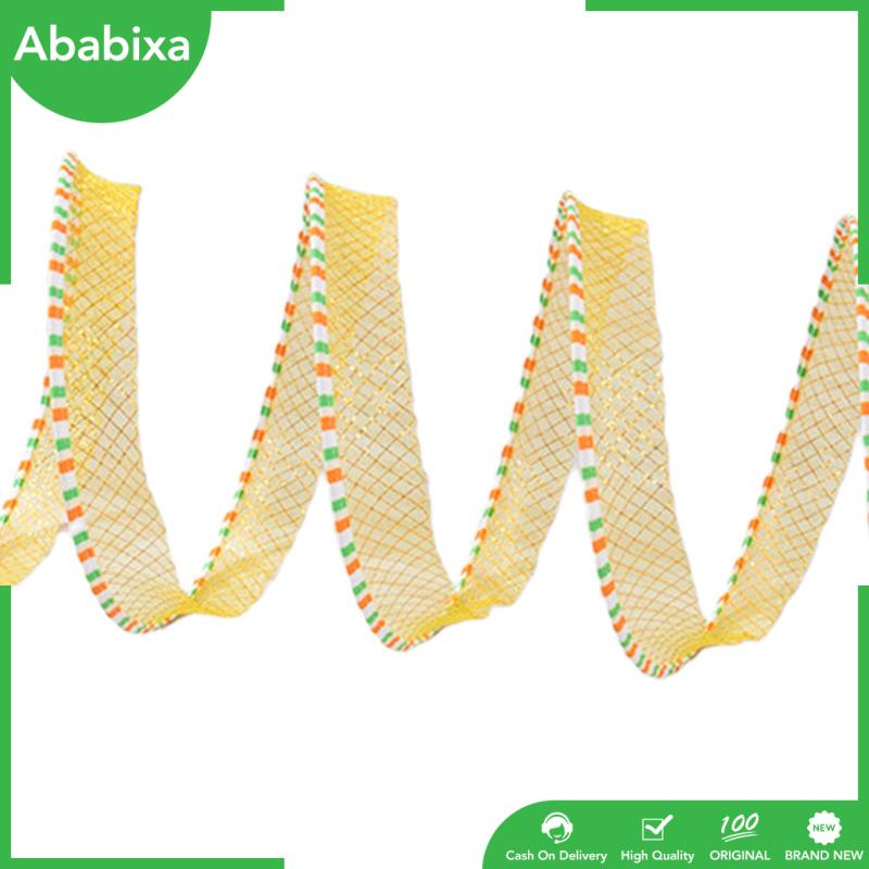 Đồ Chơi Đường Hầm Xoắn Ốc Gấp Gọn Vui Nhộn Cho Mèo Cưng