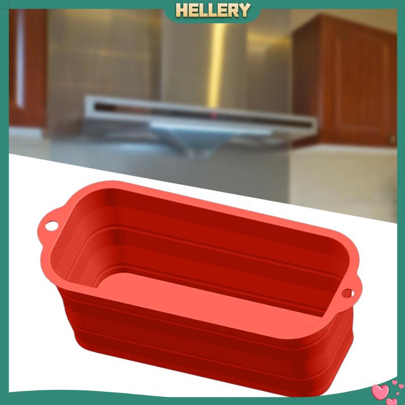 Cốc Silicone Có Thể Tái Sử Dụng Dùng Cho Tiệc BBQ / Cắm Trại