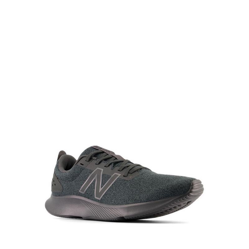 Giày Chạy Bộ New Balance 430 v2 Men's - Black