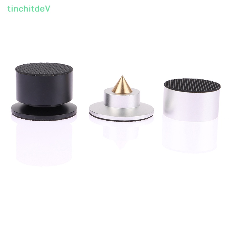 [TinchitdeV] Đệm Chân Chống Đứng Cho Loa HIFI KTV [Mới]