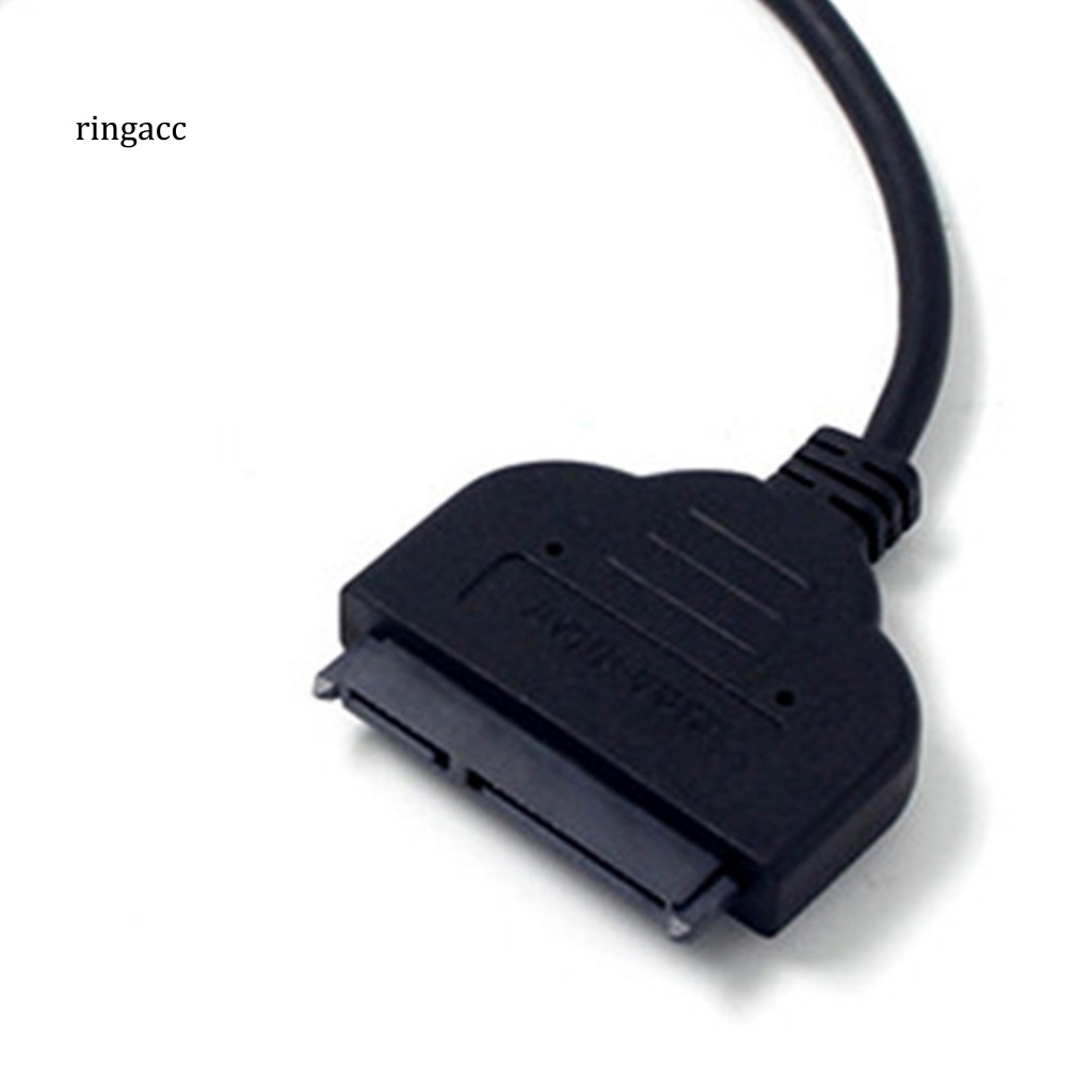 Cáp Chuyển Đổi Usb 3.0 Sang SATA Chuyên Dụng Cho Máy Tính