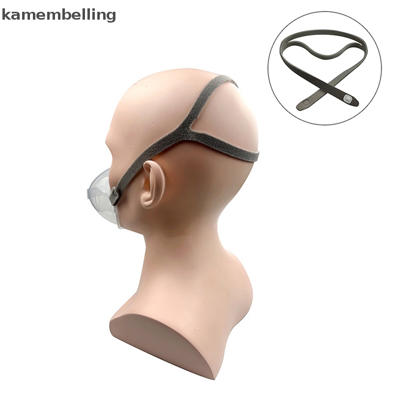 Kamembelling 1 Băng Đô Chống Ngáy Thay Thế Tiện Dụng