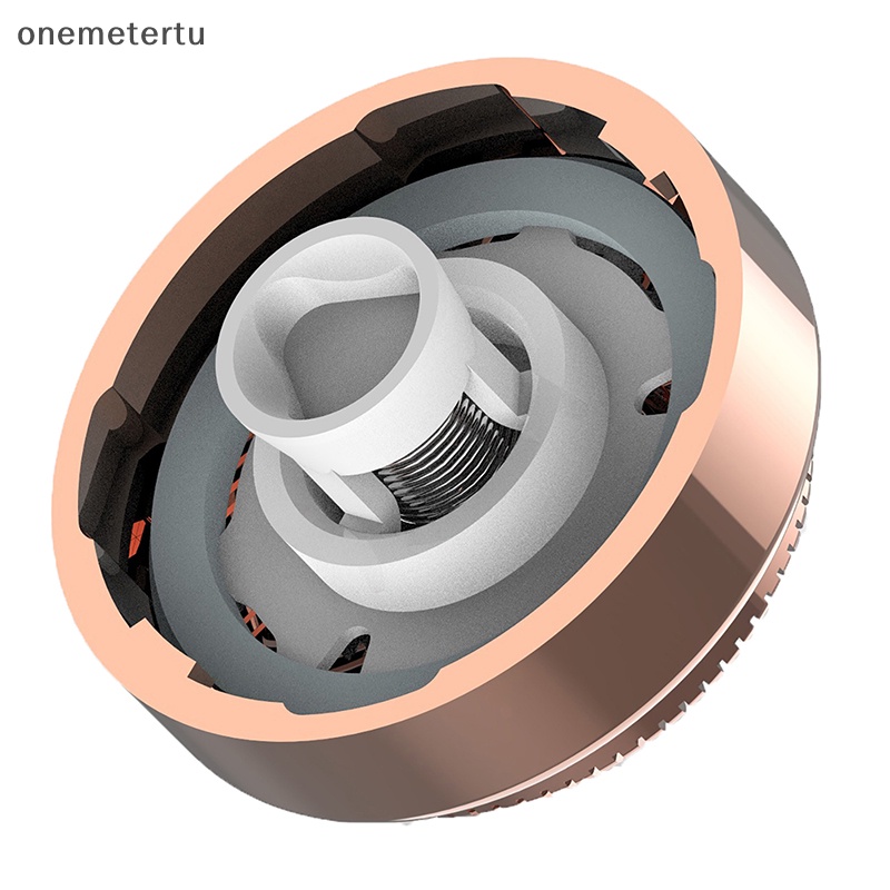 Đầu Thay Thế Cho Máy Tẩy Lông Mặt onemetertu Tiện Dụng