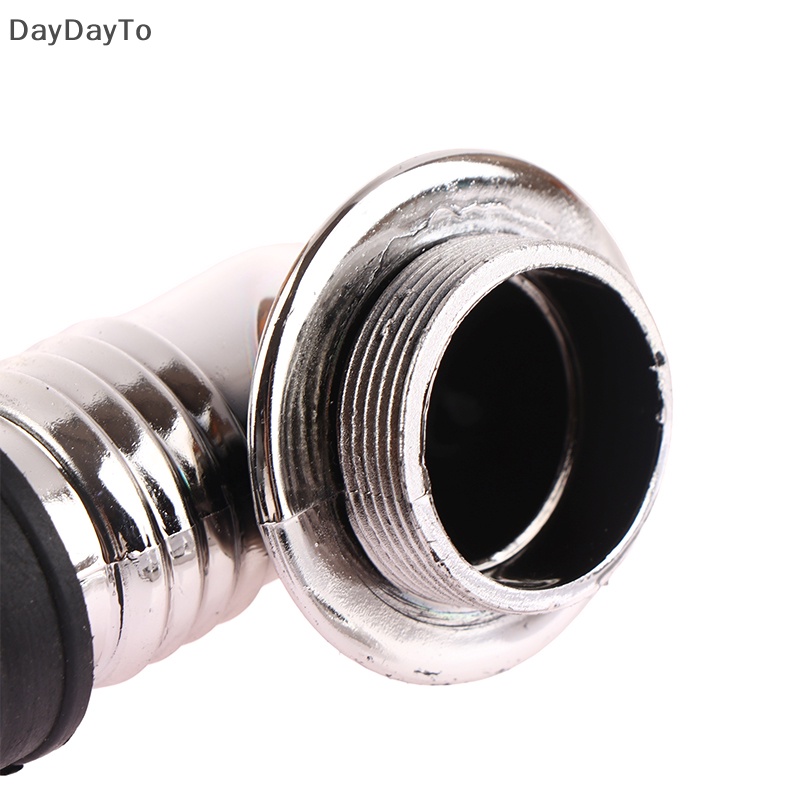 1 Nắp Đậy Cống Thoát Nước Sàn Nhà Tắm