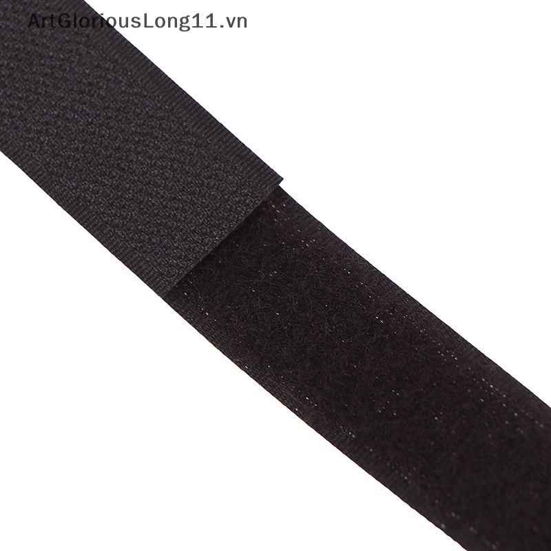 Miếng Đệm Bảo Vệ Cổ Bằng Bọt Biển Tiện Dụng Cho Thiết Bị Tập Thể Hình