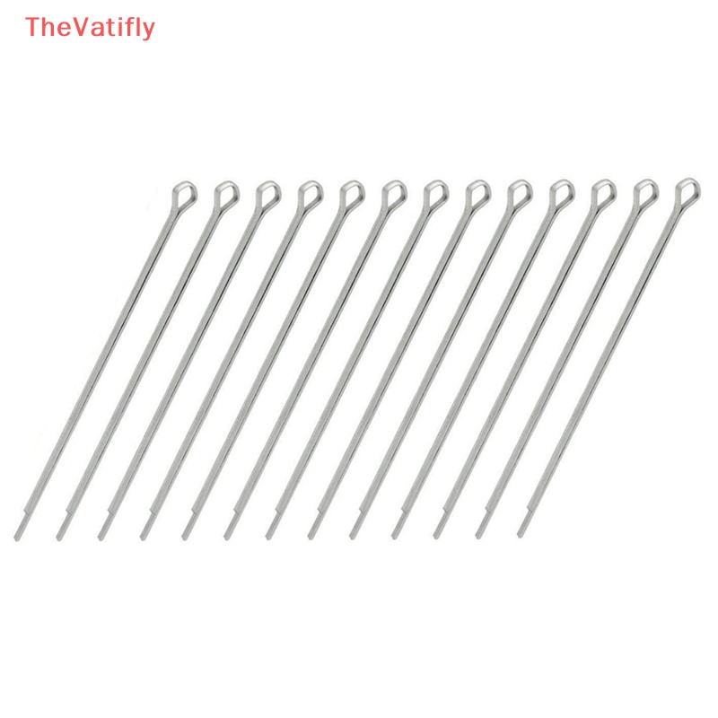 Giá Đỡ Bấc Đèn Cố Định Bằng Kim Loại DIY