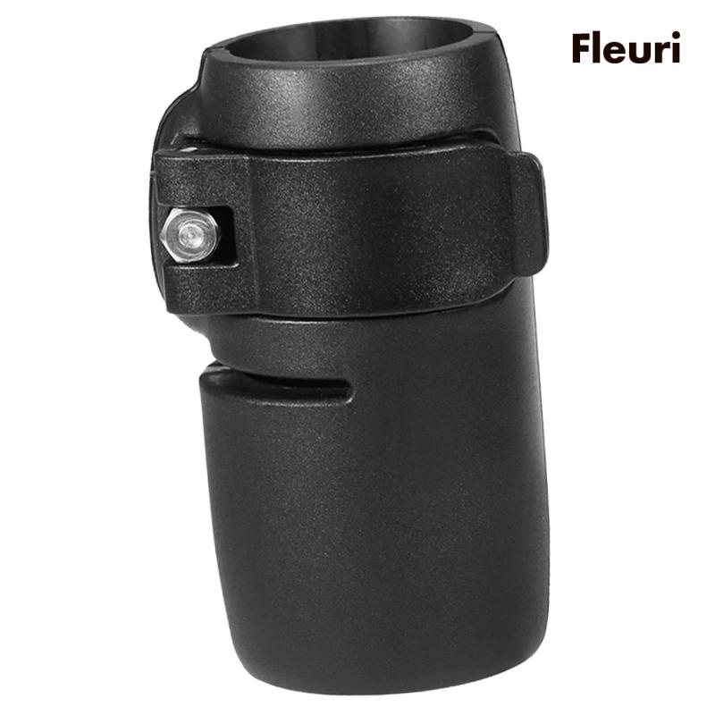 Kẹp Trục Mái Chèo Tháo Lắp Nhanh Cho Thuyền Kayak