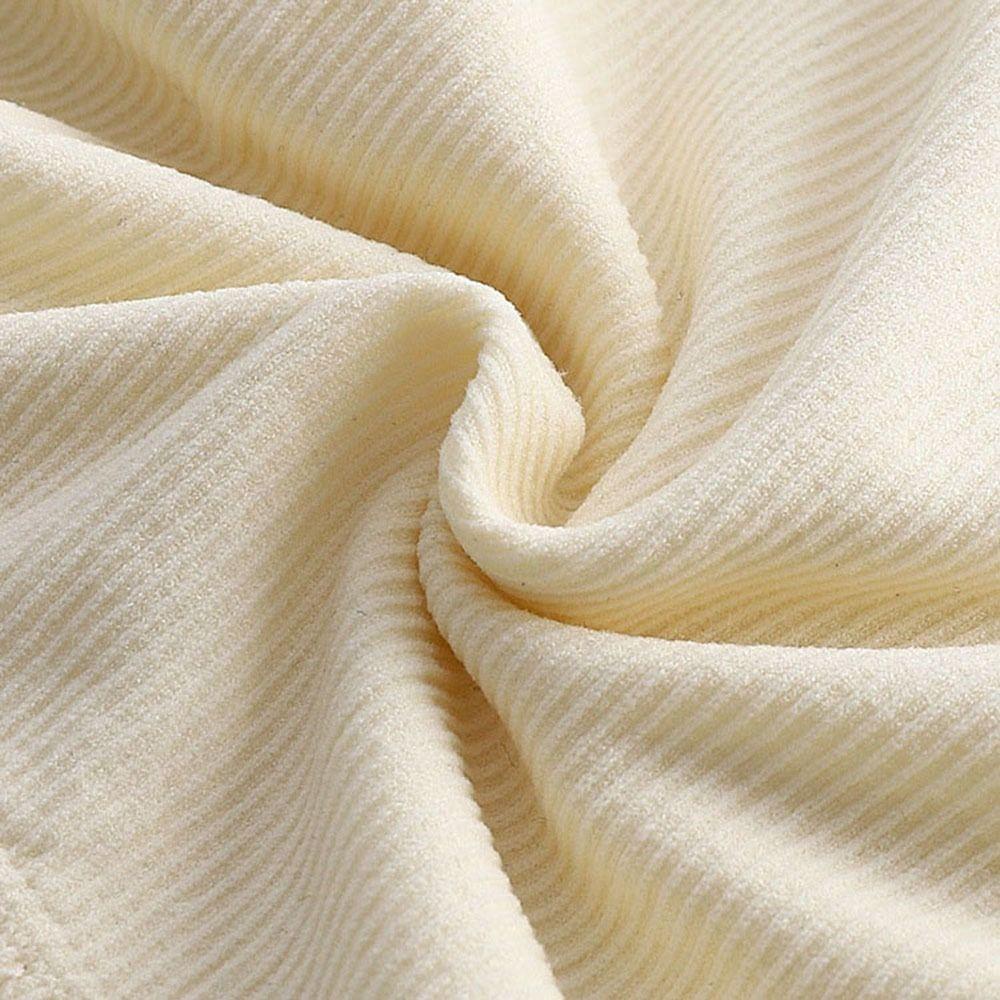 Áo Ống Hai Dây Có Đệm Nâng Ngực Tháo Rời Được