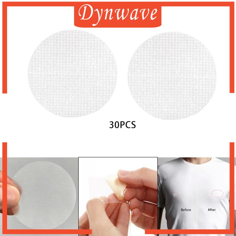 Bộ 60 Miếng Dán Giấu Đồ Đạc Tiện Lợi