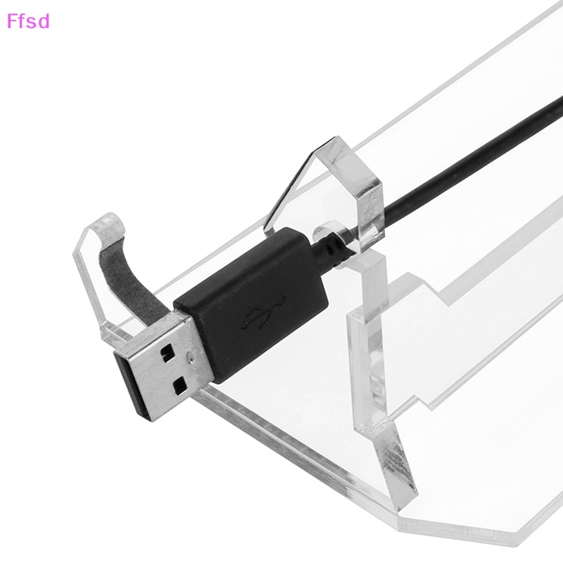 Tay Cầm Chơi Game Steam-Deck Để Bàn Điều Chỉnh Được Cho Điện Thoại Di Động