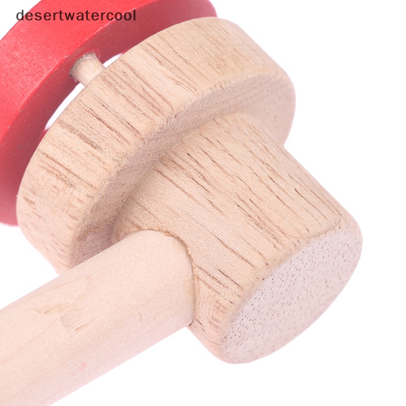 1 Bộ Bóng Thổi Hơi Cho Luyện Tập Chuyên Dụng