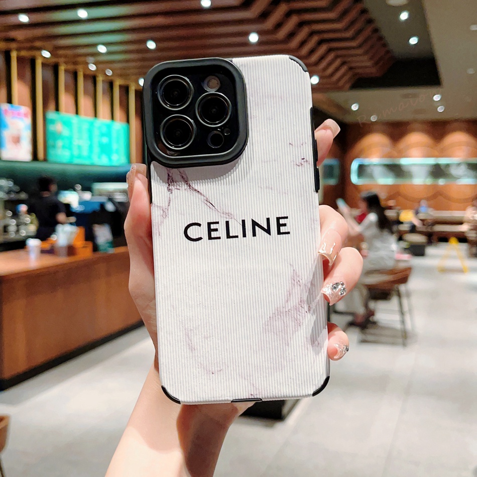 Ốp Điện Thoại Da Silicon Mềm Chống Sốc Họa Tiết Cẩm Thạch Cho IPhone 11 12 13 14 Pro MAX 11Pro 13Pro 7 8 Plus X XR XS MAX SE 2020
