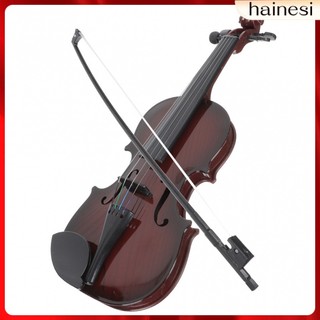 Đàn Violin Đồ Chơi Cho Bé