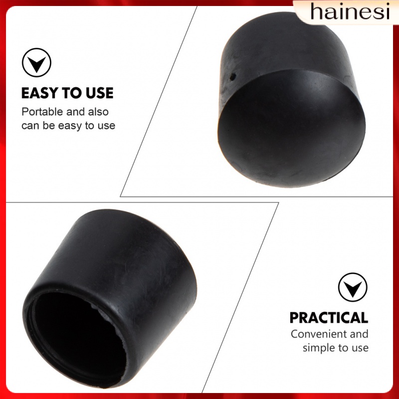 Set 16 Phụ Kiện Tay Cầm Gắn Nón Bóng Đá Để Bàn