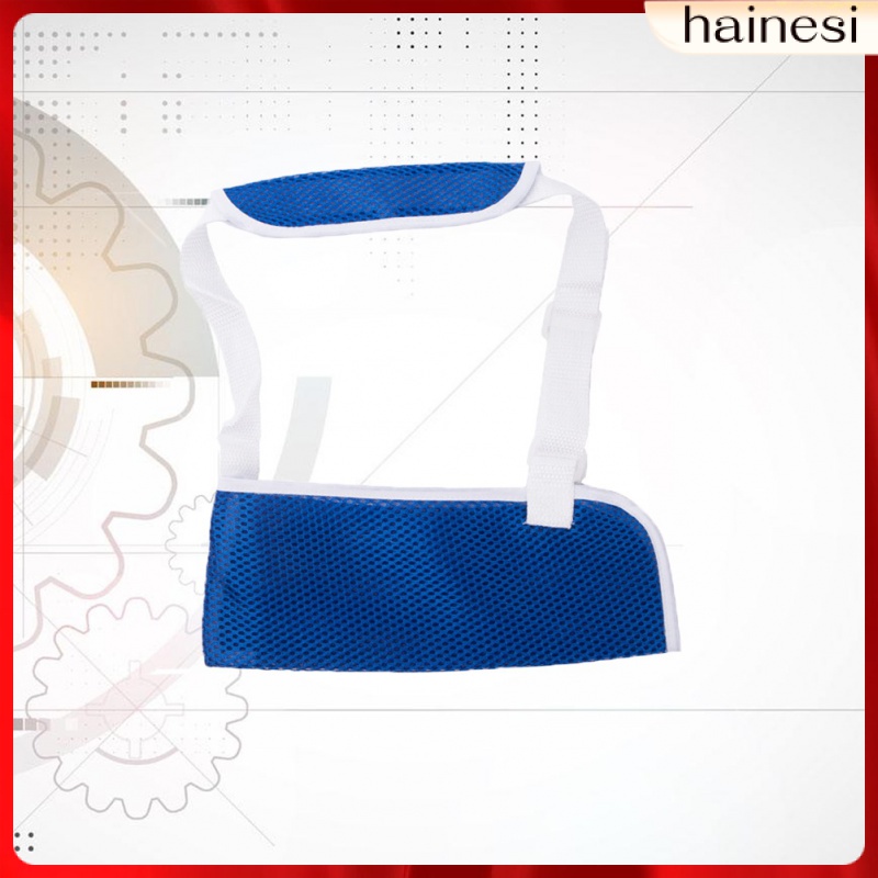 Băng Đeo Cánh Tay Thoáng Khí Thoải Mái Cho Bé