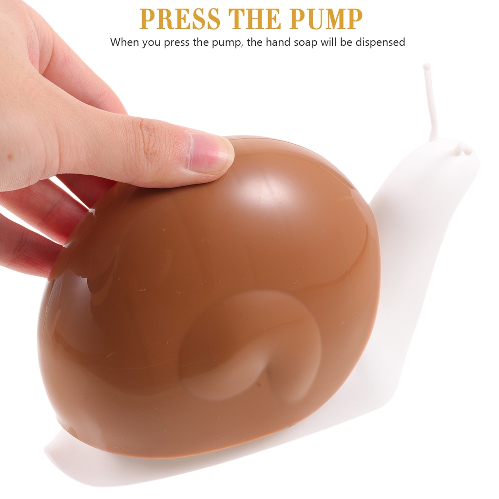 Set 2 Chai Đựng Xà Phòng Dạng Lỏng Có Thể Nạp Lại Tiện Dụng